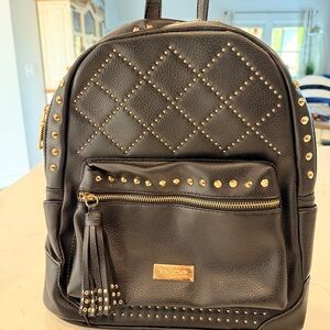 backpack palm spring mini Louis Vuitton Palm Springs Backpack Mini Review